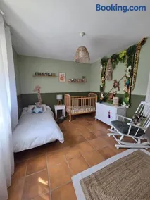 Maison quartier calme Béziers - Image 2