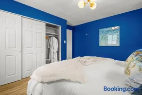 Xcape to a Tranquil 4 Bedroom Retreat - Image 5
