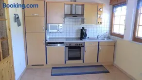 Ferienwohnung Sommer - Image 2