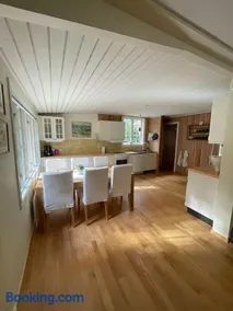 Ljunghusen Holiday Inn Cottage - Image 2