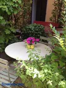 Albergo Residence Perosi - Image 3