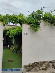 La casa del glicine Marrubiu - Image 3
