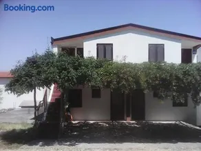 Apartment Aralo - Veraja - Image 2