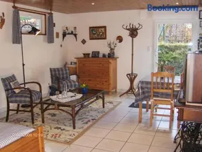 Chambre d'hôtes Au Canal - Image 3