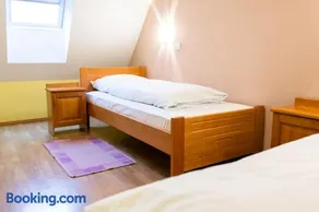 Gostišče Vančar - Image 3