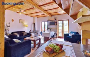 Lovely Home In Trstenik Puscanski - Image 3