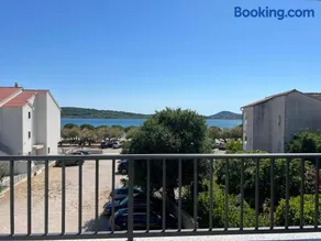Apartments Miriam Srima - Image 2