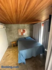 Frances - casa do Lago - Image 4