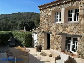 Hameau Des Claudins - Image 1