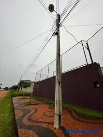 Quinta lLa Esperanza - Image 4