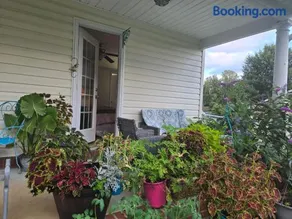 2066 Hawkins Mill Road - Image 2