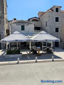 Guest house Jere Old Town - Image 1