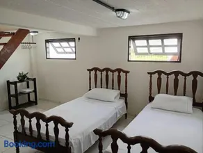 Casa perto da praia em Mosqueiro-PA - Image 5
