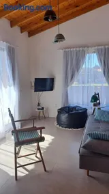 Casa Florida - Hermenegildo - Image 4
