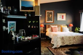 The BaaHouse Suite - Image 3