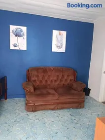 Studio Azul - Image 1