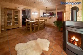 Ferienhaus Buchholz - Image 1