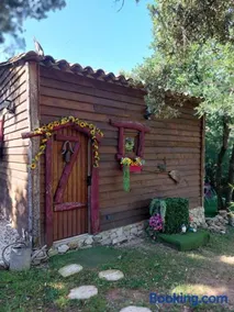 Les jardins d'Isa - Image 2