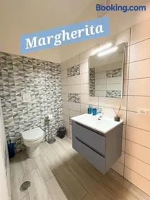 B&B Fior di Feruci - Image 2