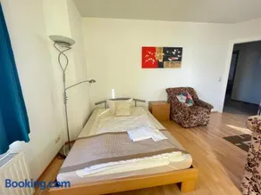 Easy Home Boizenburg - Image 4