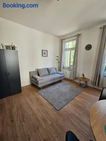 Plauen-West - Image 2