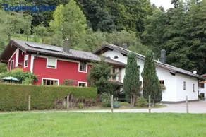 Ferienwohnung Brustmann - Image 1