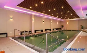 Work and Living Suites in Miraflores by Geko - Image 2