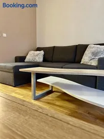 Zen Apartman - Image 1