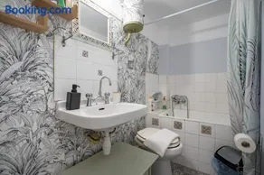 Nea Filadelfia Studio for 2 by ΜΡS - Image 1