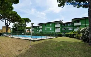 Mirasole - Image 1