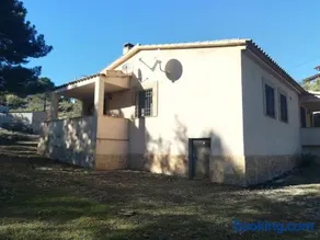 El Quejigo - Image 3
