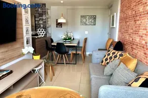 Apartamento com estilo e conforto - Image 3