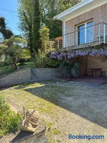 Appartement Rez de chaussée - Image 1