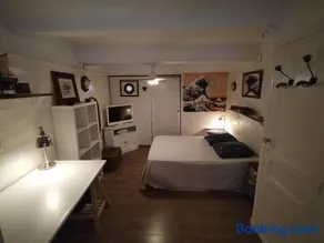 Bel appartement Port Sanary - Image 4