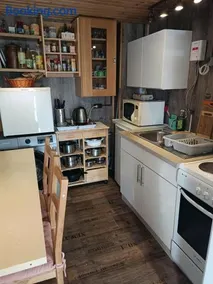 Privatzimmer Zur alten Salzstraße - Image 3