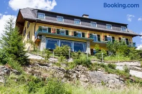 Haus Salzburgerland - Image 1