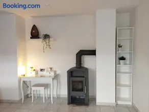 Ferienwohnung Hilderser Auszeit - Image 4