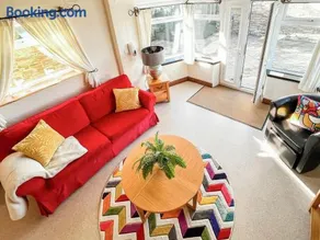 Tramways -Cottage - Image 3