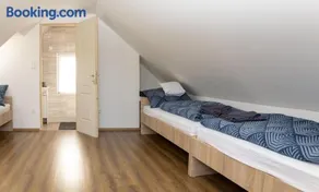 Takács Pince apartman - Image 2