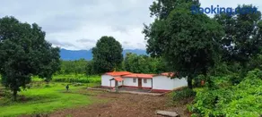 Entire Private Farm on Rent 2 Acre with 3 Room, it's Kittu's Farm - Image 5