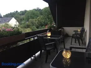 Pension Zum Golfstübchen - Image 3
