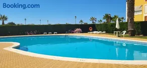 Apartamento Las Dunas de Isla Canela - Image 1