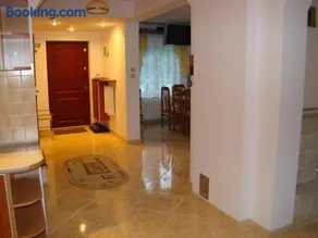 domek PERKUN - Image 2
