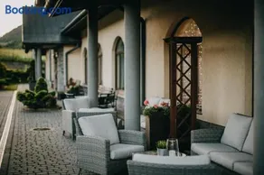 Pensjonat Jurkowski Wellness & Spa - Image 4
