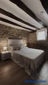 Casa Rural Acogedora en Veguillas de la Sierra - Image 3