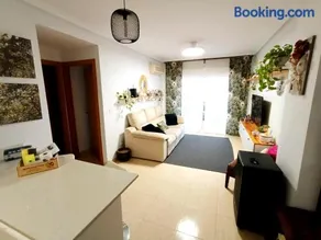 Apartamento Smart Sweet - Image 2
