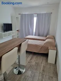 Mirasoles Suites - Image 4