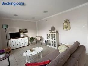 Casa mia - Image 1