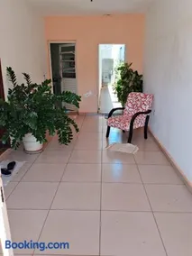 Quarto Triplo Privado com Banheiro ao lado - Image 2