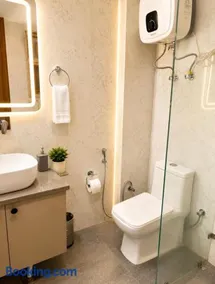 Antar Luxe Living - Image 3